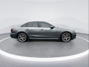 Thumbnail image of 2021 Audi S4 at Cartopia of North Plainfield, NJ