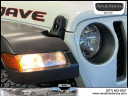 Thumbnail image of 2021 Jeep Gladiator at Novak Motors NY