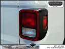 Thumbnail image of 2021 Jeep Gladiator at Novak Motors NY