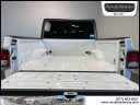 Thumbnail image of 2021 Jeep Gladiator at Novak Motors NY