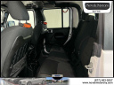 Thumbnail image of 2021 Jeep Gladiator at Novak Motors NY