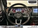 Thumbnail image of 2021 Jeep Gladiator at Novak Motors NY
