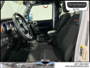 Thumbnail image of 2021 Jeep Gladiator at Novak Motors NY