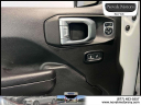 Thumbnail image of 2021 Jeep Gladiator at Novak Motors NY