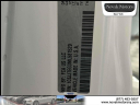 Thumbnail image of 2021 Jeep Gladiator at Novak Motors NY