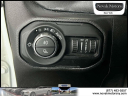 Thumbnail image of 2021 Jeep Gladiator at Novak Motors NY