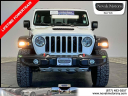 Thumbnail image of 2021 Jeep Gladiator at Novak Motors NY