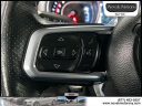 Thumbnail image of 2021 Jeep Gladiator at Novak Motors NY