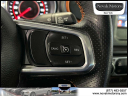 Thumbnail image of 2021 Jeep Gladiator at Novak Motors NY