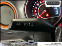 Thumbnail image of 2021 Jeep Gladiator at Novak Motors NY