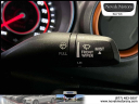 Thumbnail image of 2021 Jeep Gladiator at Novak Motors NY