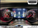 Thumbnail image of 2021 Jeep Gladiator at Novak Motors NY