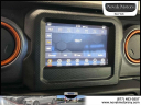 Thumbnail image of 2021 Jeep Gladiator at Novak Motors NY
