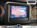 Thumbnail image of 2021 Jeep Gladiator at Novak Motors NY