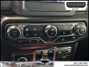 Thumbnail image of 2021 Jeep Gladiator at Novak Motors NY