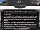 Thumbnail image of 2021 Jeep Gladiator at Novak Motors NY