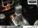Thumbnail image of 2021 Jeep Gladiator at Novak Motors NY