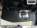 Thumbnail image of 2021 Jeep Gladiator at Novak Motors NY