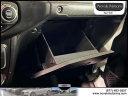 Thumbnail image of 2021 Jeep Gladiator at Novak Motors NY