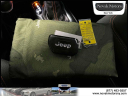 Thumbnail image of 2021 Jeep Gladiator at Novak Motors NY