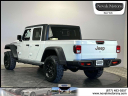 Thumbnail image of 2021 Jeep Gladiator at Novak Motors NY