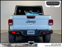 Thumbnail image of 2021 Jeep Gladiator at Novak Motors NY