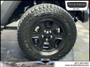 Thumbnail image of 2021 Jeep Gladiator at Novak Motors NY