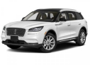 Thumbnail image of 2021 Lincoln Corsair at SKCO Automotive