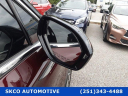 Thumbnail image of 2021 Lincoln Corsair at SKCO Automotive