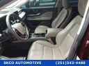 Thumbnail image of 2021 Lincoln Corsair at SKCO Automotive