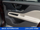 Thumbnail image of 2021 Lincoln Corsair at SKCO Automotive
