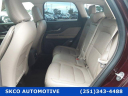Thumbnail image of 2021 Lincoln Corsair at SKCO Automotive