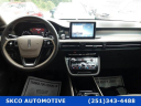 Thumbnail image of 2021 Lincoln Corsair at SKCO Automotive