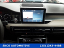 Thumbnail image of 2021 Lincoln Corsair at SKCO Automotive