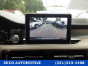 Thumbnail image of 2021 Lincoln Corsair at SKCO Automotive