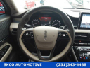 Thumbnail image of 2021 Lincoln Corsair at SKCO Automotive