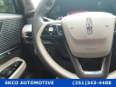 Thumbnail image of 2021 Lincoln Corsair at SKCO Automotive