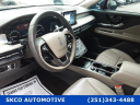 Thumbnail image of 2021 Lincoln Corsair at SKCO Automotive