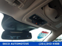 Thumbnail image of 2021 Lincoln Corsair at SKCO Automotive