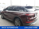 Thumbnail image of 2021 Lincoln Corsair at SKCO Automotive