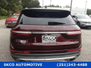 Thumbnail image of 2021 Lincoln Corsair at SKCO Automotive