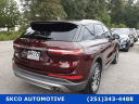Thumbnail image of 2021 Lincoln Corsair at SKCO Automotive