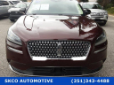 Thumbnail image of 2021 Lincoln Corsair at SKCO Automotive