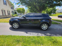 2017 Land Rover Range Rover Evoque SE at PROFESSIONAL SALES, INC