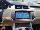 Thumbnail image of 2017 Land Rover Range Rover Evoque at PROFESSIONAL SALES, INC