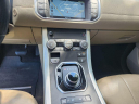 Thumbnail image of 2017 Land Rover Range Rover Evoque at PROFESSIONAL SALES, INC