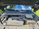 Thumbnail image of 2017 Land Rover Range Rover Evoque at PROFESSIONAL SALES, INC