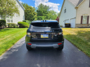 Thumbnail image of 2017 Land Rover Range Rover Evoque at PROFESSIONAL SALES, INC