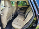 Thumbnail image of 2017 Land Rover Range Rover Evoque at PROFESSIONAL SALES, INC
