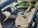 Thumbnail image of 2017 Land Rover Range Rover Evoque at PROFESSIONAL SALES, INC